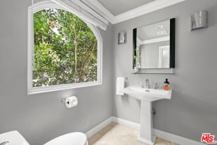 Single Family Residence, 8610 Rugby dr, West Hollywood , CA 90069 - 13