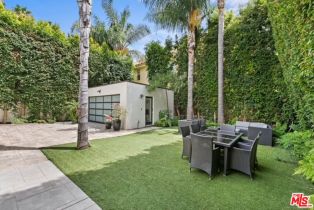 Single Family Residence, 8610 Rugby dr, West Hollywood , CA 90069 - 17