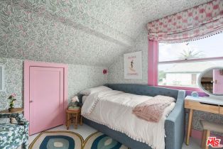 , 2704 3rd Street, Santa Monica, CA 90405 - 25