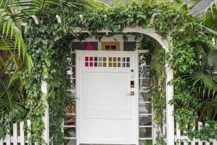 , 2704 3rd Street, Santa Monica, CA 90405 - 33