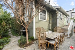 , 2704 3rd Street, Santa Monica, CA 90405 - 30