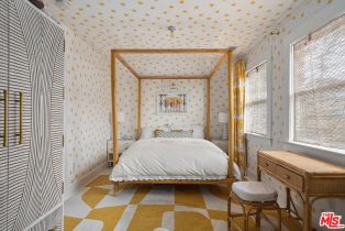 , 2704 3rd Street, Santa Monica, CA 90405 - 20