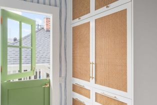 , 2704 3rd Street, Santa Monica, CA 90405 - 13