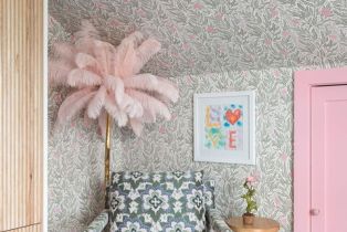 , 2704 3rd Street, Santa Monica, CA 90405 - 26