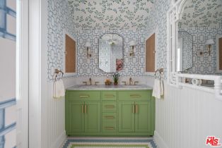 , 2704 3rd Street, Santa Monica, CA 90405 - 28