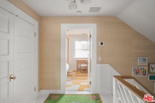 , 2704 3rd Street, Santa Monica, CA 90405 - 18