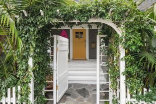 Residential Lease, 2704  3rd Street, Santa Monica, CA  Santa Monica, CA 90405