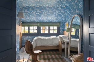 , 2704 3rd Street, Santa Monica, CA 90405 - 22