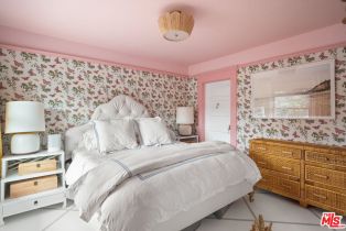 , 2704 3rd Street, Santa Monica, CA 90405 - 15