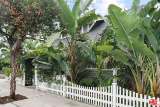 , 2704 3rd Street, Santa Monica, CA 90405 - 34