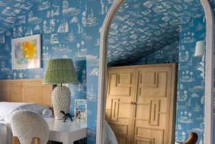 , 2704 3rd Street, Santa Monica, CA 90405 - 23