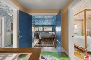 , 2704 3rd Street, Santa Monica, CA 90405 - 21