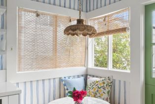 , 2704 3rd Street, Santa Monica, CA 90405 - 10