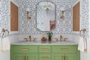 , 2704 3rd Street, Santa Monica, CA 90405 - 27