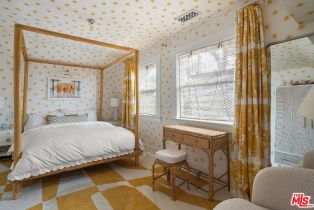 , 2704 3rd Street, Santa Monica, CA 90405 - 19