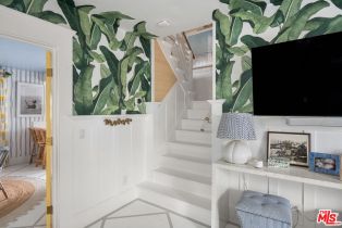 , 2704 3rd Street, Santa Monica, CA 90405 - 17