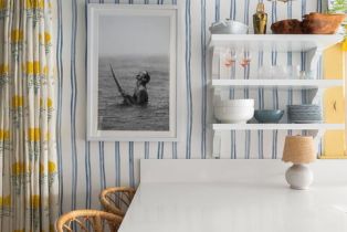 , 2704 3rd Street, Santa Monica, CA 90405 - 11