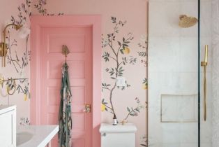 , 2704 3rd Street, Santa Monica, CA 90405 - 16