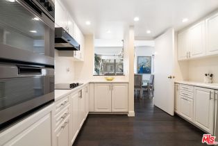 Condominium, 10520 Wilshire blvd, Westwood, CA 90024 - 4