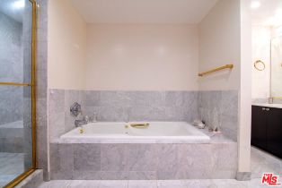 Condominium, 10520 Wilshire blvd, Westwood, CA 90024 - 9