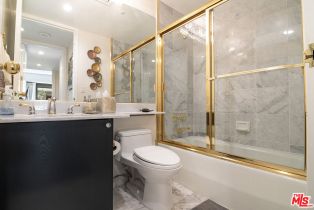 Condominium, 10520 Wilshire blvd, Westwood, CA 90024 - 16