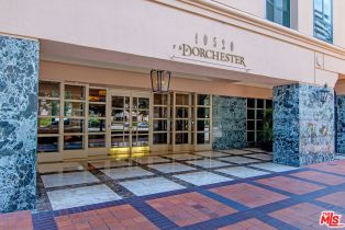 Condominium, 10520 Wilshire blvd, Westwood, CA 90024 - 21