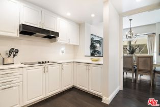 Condominium, 10520 Wilshire blvd, Westwood, CA 90024 - 6