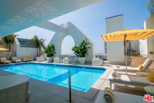 Condominium, 10520 Wilshire blvd, Westwood, CA 90024 - 18