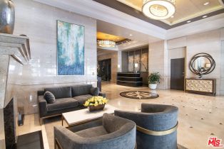 Condominium, 10520 Wilshire blvd, Westwood, CA 90024 - 22