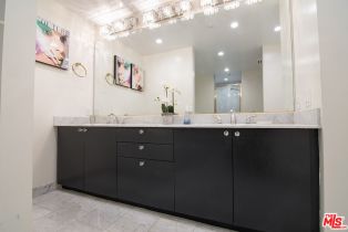 Condominium, 10520 Wilshire blvd, Westwood, CA 90024 - 8