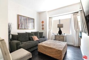 Condominium, 10520 Wilshire blvd, Westwood, CA 90024 - 15