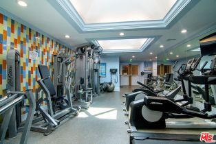 Condominium, 10520 Wilshire blvd, Westwood, CA 90024 - 24