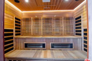 Condominium, 10520 Wilshire blvd, Westwood, CA 90024 - 25