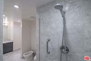 Condominium, 10520 Wilshire blvd, Westwood, CA 90024 - 10