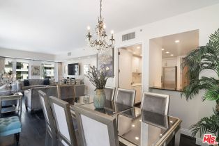 Condominium, 10520 Wilshire blvd, Westwood, CA 90024 - 2