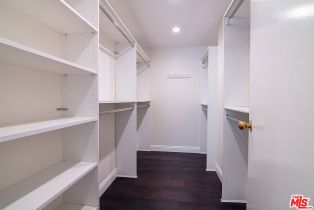 Condominium, 10520 Wilshire blvd, Westwood, CA 90024 - 11