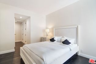 Condominium, 10520 Wilshire blvd, Westwood, CA 90024 - 12