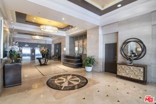 Condominium, 10520 Wilshire blvd, Westwood, CA 90024 - 23