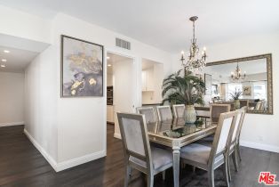 Condominium, 10520 Wilshire blvd, Westwood, CA 90024 - 3