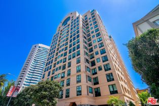 Condominium, 10520 Wilshire blvd, Westwood, CA 90024 - 20