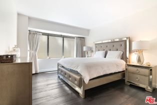 Condominium, 10520 Wilshire blvd, Westwood, CA 90024 - 7