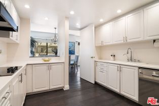 Condominium, 10520 Wilshire blvd, Westwood, CA 90024 - 5