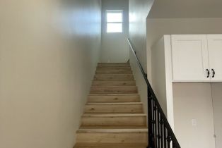 Single Family Residence, 16698 Moorpark st, Encino, CA 91436 - 6