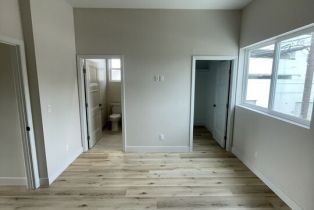 Single Family Residence, 16698 Moorpark st, Encino, CA 91436 - 11