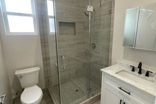 Single Family Residence, 16698 Moorpark st, Encino, CA 91436 - 10