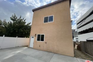 Single Family Residence, 16698 Moorpark st, Encino, CA 91436 - 2