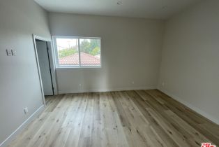 Single Family Residence, 16698 Moorpark st, Encino, CA 91436 - 12