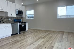 Single Family Residence, 16698 Moorpark st, Encino, CA 91436 - 3