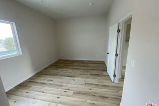 Single Family Residence, 16698 Moorpark st, Encino, CA 91436 - 8