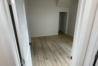 Single Family Residence, 16698 Moorpark st, Encino, CA 91436 - 4